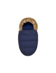 Children’s Sleeping Bag for Camping