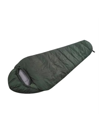 Mummy Warm Sleeping Bag