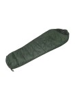 Mummy Warm Sleeping Bag