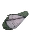 Mummy Warm Sleeping Bag