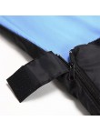 Warm Waterproof Double Sleeping Bag