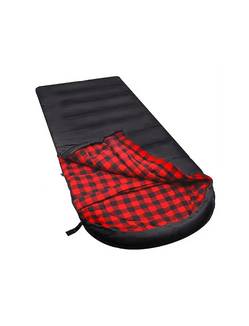 Outdoor Portable Camping Sleeping Bag