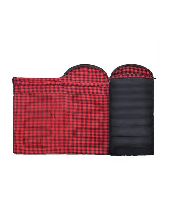 Outdoor Portable Camping Sleeping Bag