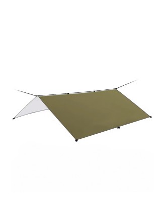 Waterproof Camping Canopy