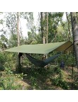 Waterproof Camping Canopy