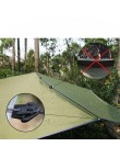 Waterproof Camping Canopy