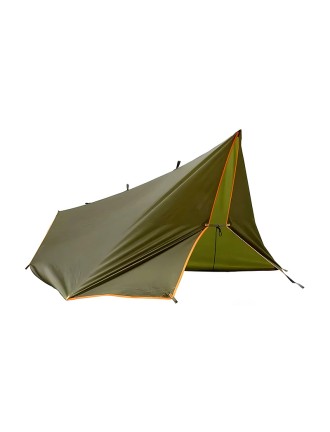 Camping Travel Canopy