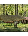 Camping Travel Canopy