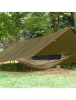 Camping Travel Canopy