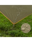Camping Travel Canopy