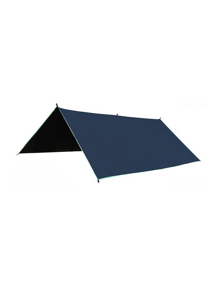 Waterproof Camping Tarp