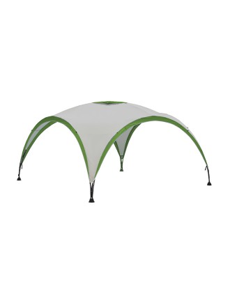 Portable Sunshade Canopy
