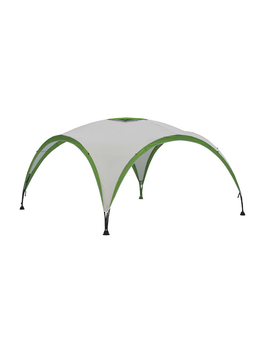Portable Sunshade Canopy