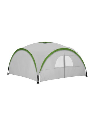 Portable Sunshade Canopy