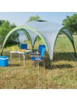 Portable Sunshade Canopy