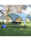 Portable Sunshade Canopy