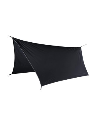 Multi-Functional Weather-Resistant Elastic Rain Cover
