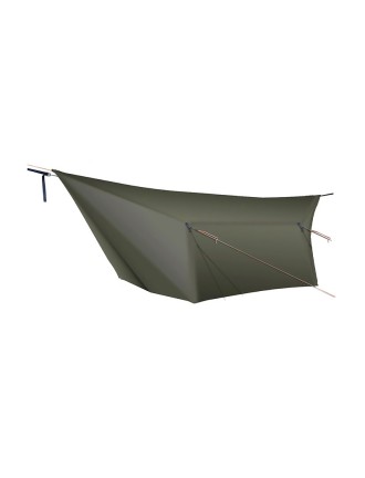 Camping Hammock Tarp