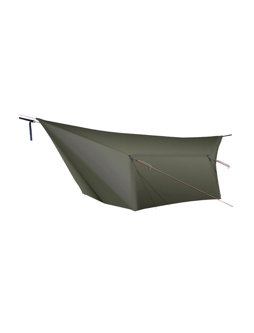Camping Hammock Tarp