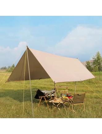 Picnic Sunshade Shelter