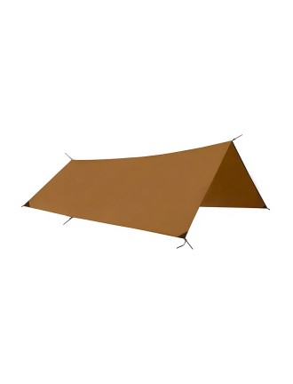 Ultra-Light Outdoor Waterproof Camping Tarp