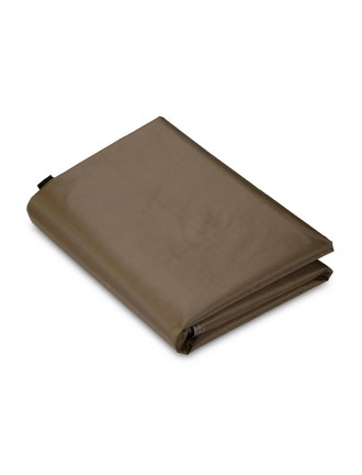 Lightweight Outdoor Travel Tarp