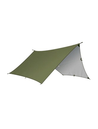 Lightweight Compact Waterproof Tarp