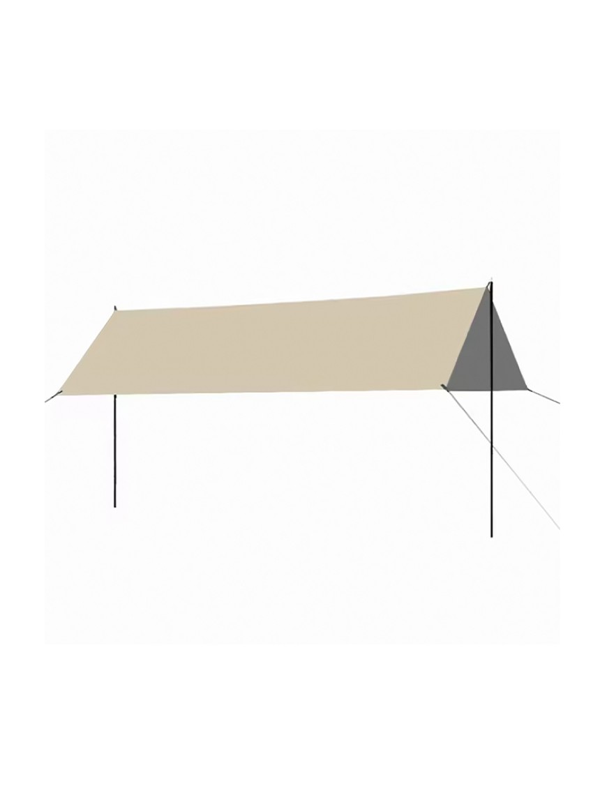 Portable Camping Canopy