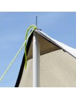Ultra-Light Outdoor Camping Canopy
