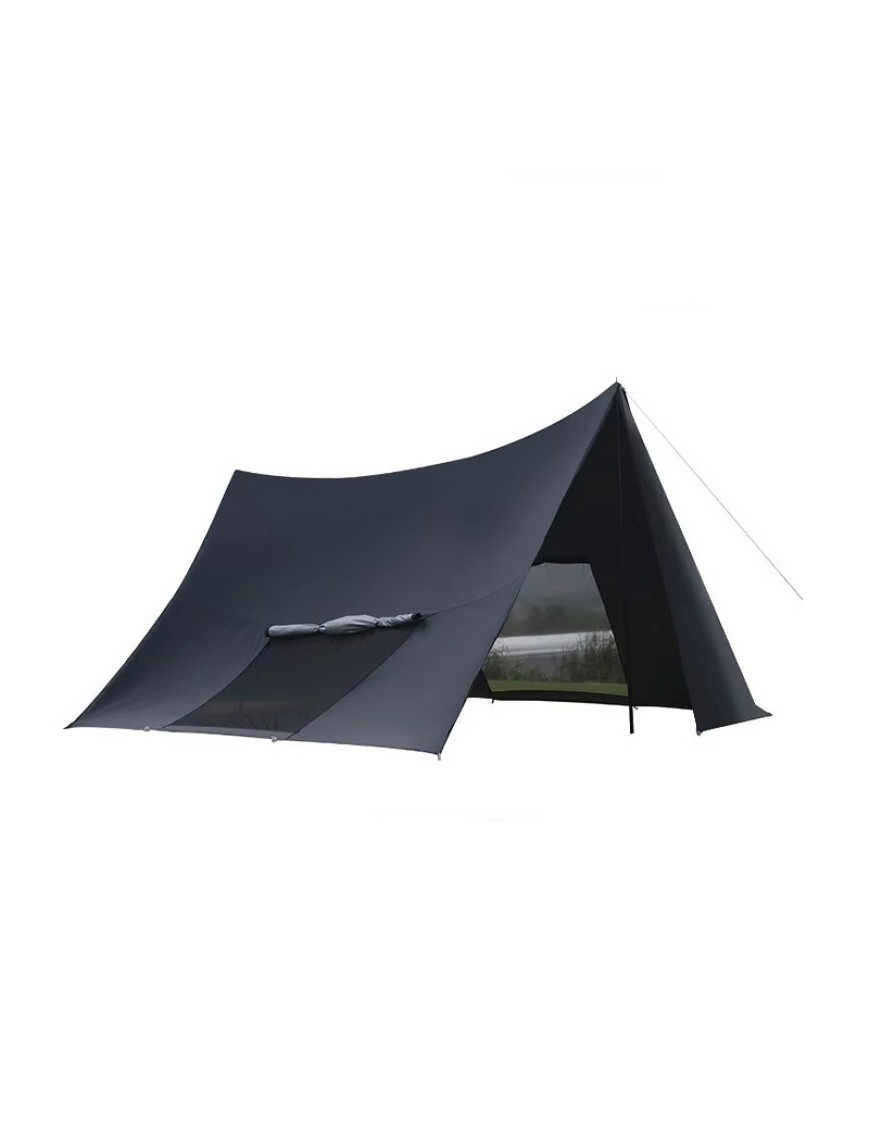 Modern Outdoor Camping Canopy