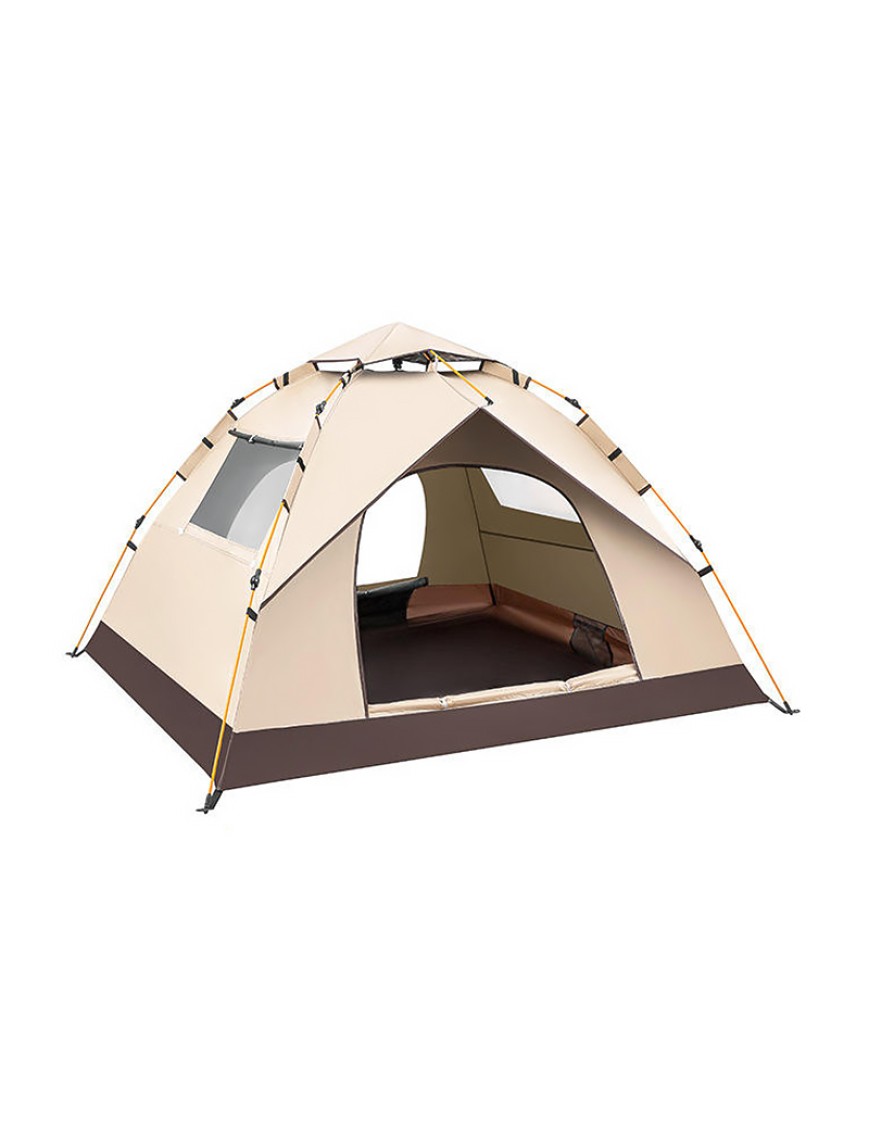 Pop-up Camping Tent