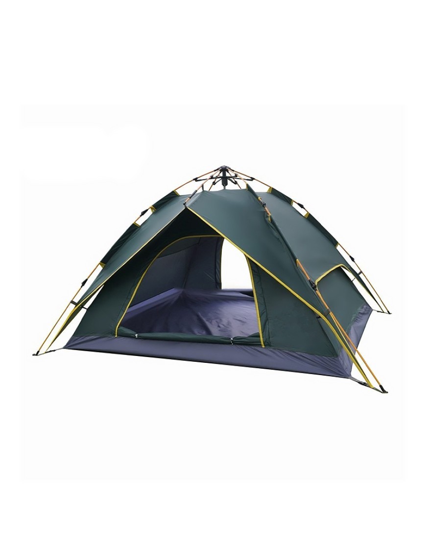 Waterproof Dome Camping Tent