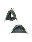 Waterproof Dome Camping Tent