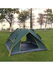 Waterproof Dome Camping Tent