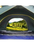 Waterproof Dome Camping Tent