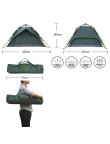 Waterproof Dome Camping Tent