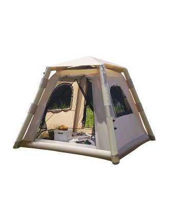 Outdoor Inflatable Tent