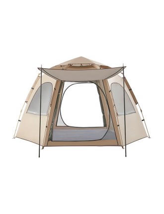 Park Camping Tent