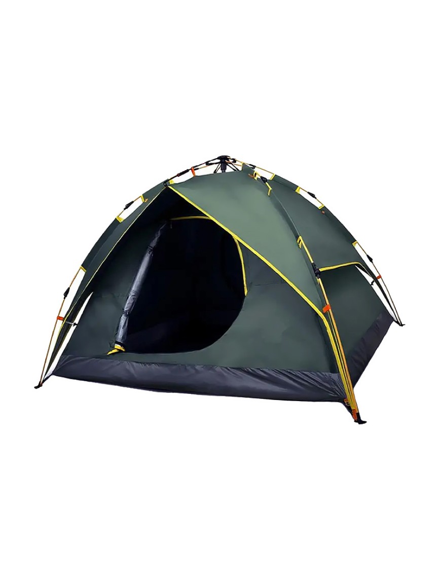 Pop-Up Automatic Tent