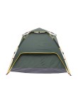 Pop-Up Automatic Tent