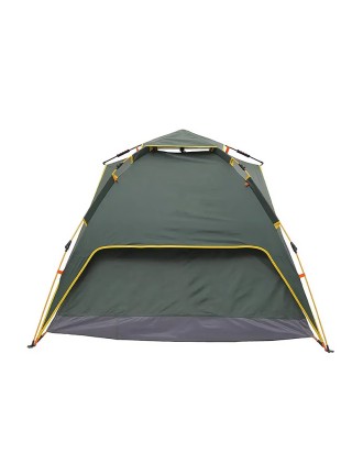 Pop-Up Automatic Tent