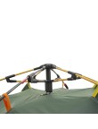 Pop-Up Automatic Tent