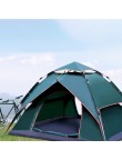 Pop-Up Camping Tent