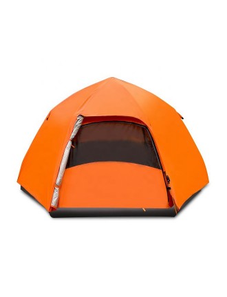 Outdoor Ultralight Tent