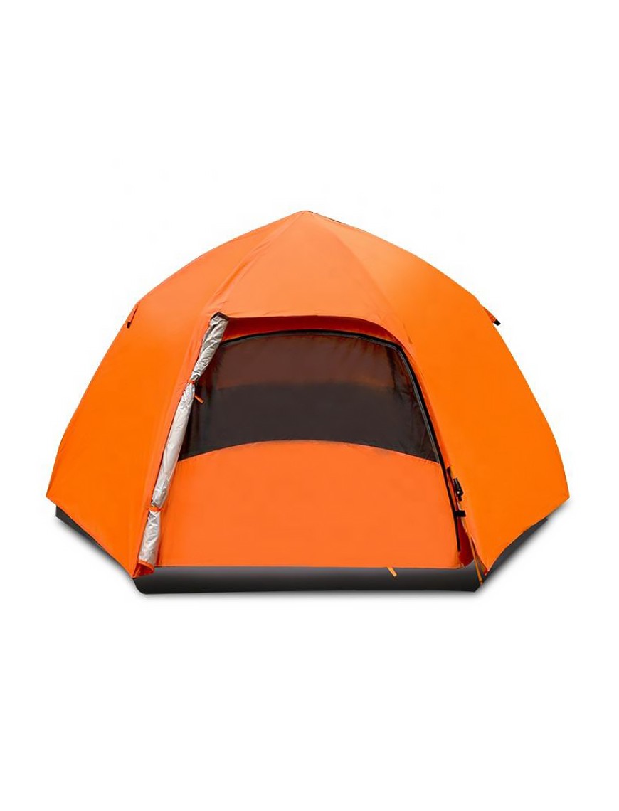 Outdoor Ultralight Tent