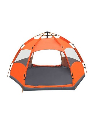 Outdoor Ultralight Tent