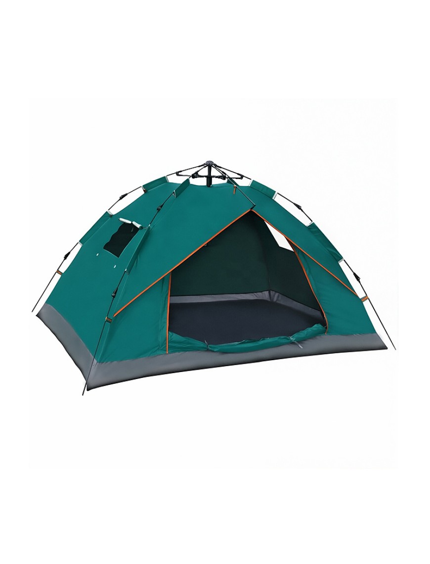 Portable Beach Tent