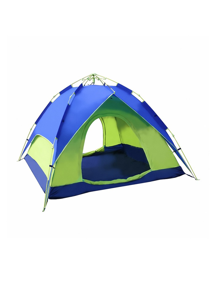 Hiking & Camping Tent