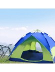 Hiking & Camping Tent