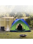 Hiking & Camping Tent